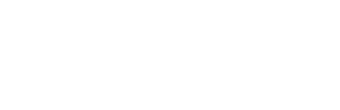 EMC Modas Logo Blanco