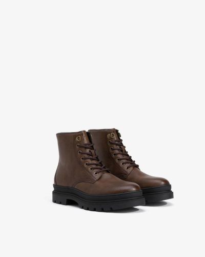 Bota Josepf Tiffosi