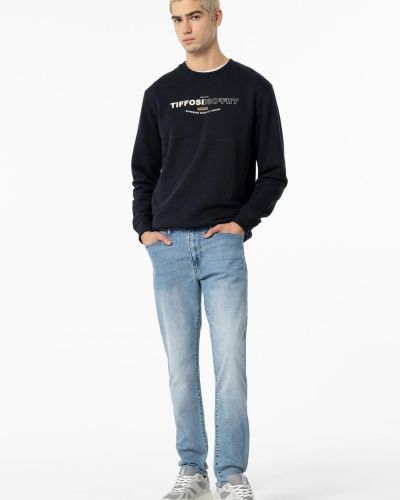 Pantalón vaquero Dylan_65 Tiffosi