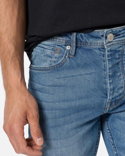 Pantalón vaquero Tyler_333 Tiffosi