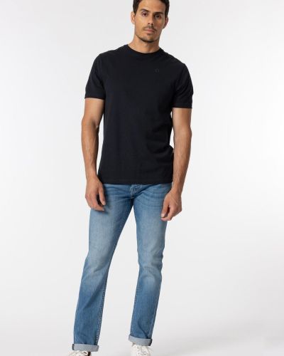 Pantalón vaquero Tyler_333 Tiffosi