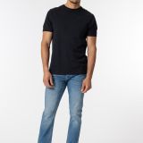 Pantalón vaquero Tyler_333 Tiffosi en EMC Modas de Almendralejo.