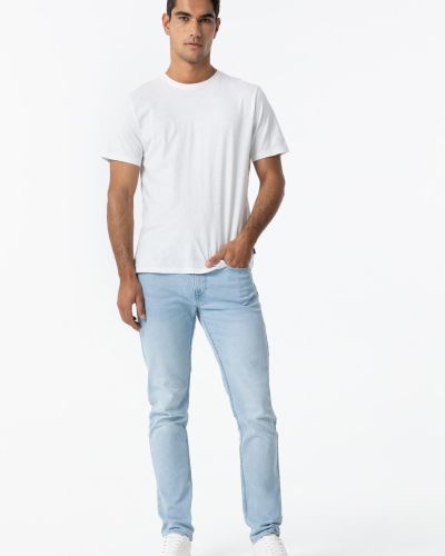 Pantalón vaquero Leo_183 Tiffosi