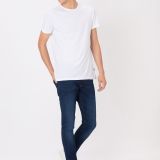 Pantalón vaquero Liam_39 Tiffosi en EMC Modas de Almendralejo.