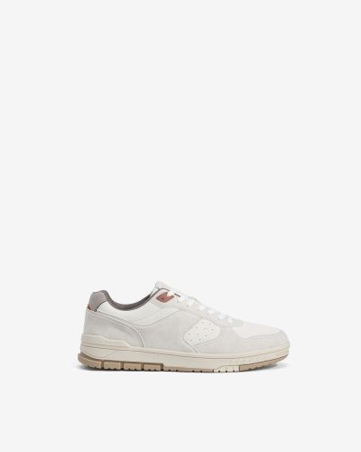 Zapatilla Aulis Tiffosi