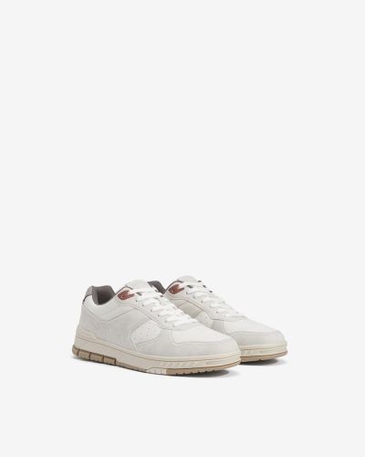 Zapatilla Aulis Tiffosi