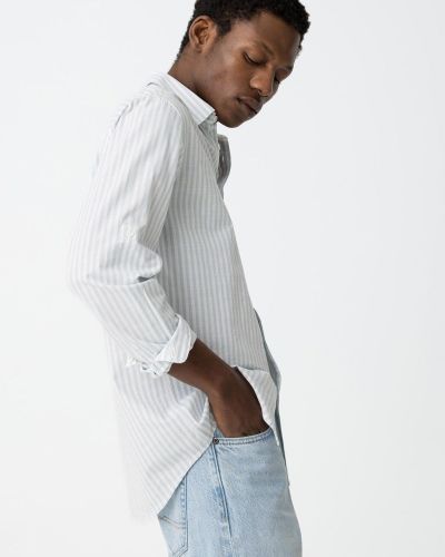 Camisa Martin Tiffosi