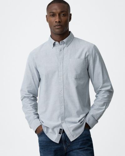 Camisa Tommy Tiffosi