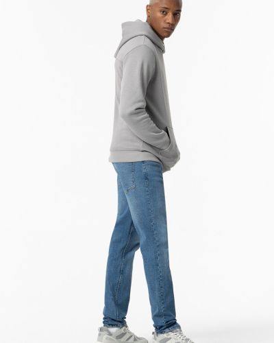 Pantalón Tyler_375 Tiffosi