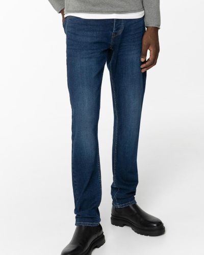 Pantalón Tyler_374 Tiffosi