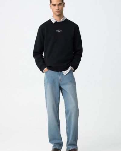 Pantalón Thomas_11 Tiffosi