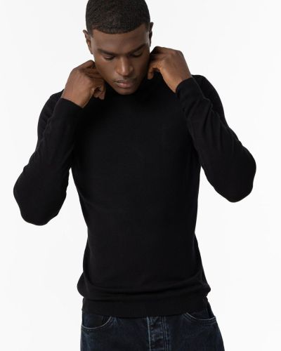 Jersey Bond Tiffosi