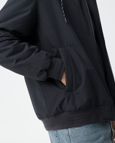 Chaqueta Belcher Tiffosi