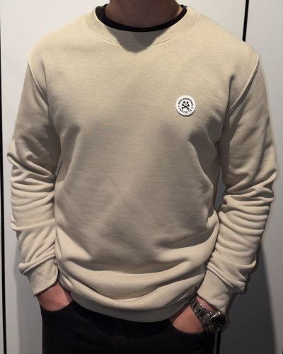 Sudadera Souls&Bones Calavera