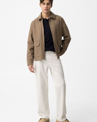 Pantalón Thomas_23 Tiffosi