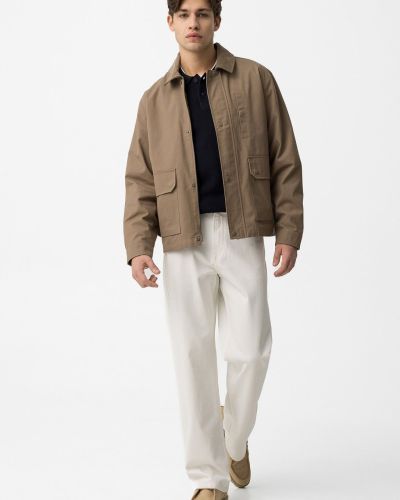 Pantalón Thomas_23 Tiffosi
