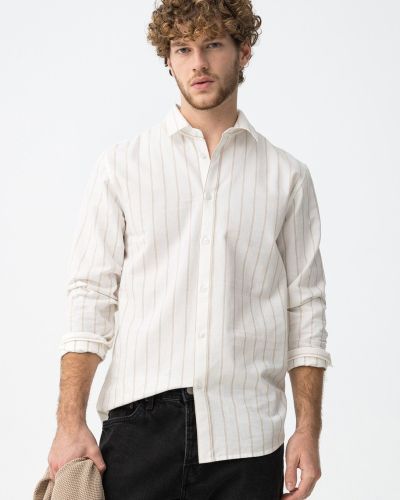 Camisa Colt Tiffosi