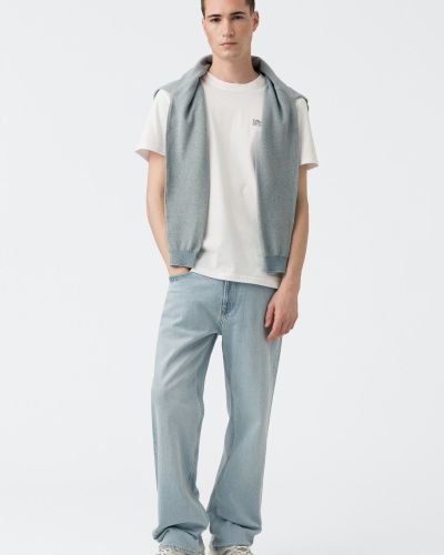 Pantalón Thomas 5 Tiffosi
