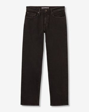 Pantalón Thomas 34 Tiffosi