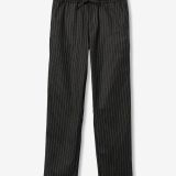 Pantalón Relaxed-16 Tiffosi en EMC Modas de Almendralejo.