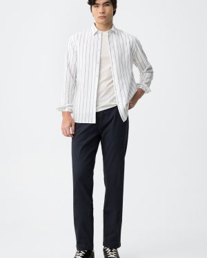 Pantalón Chino_H102 Tiffosi