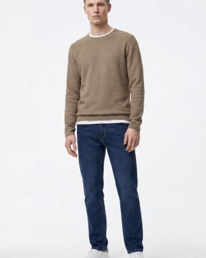 Pantalón Vaquero Leo-305 Tiffosi