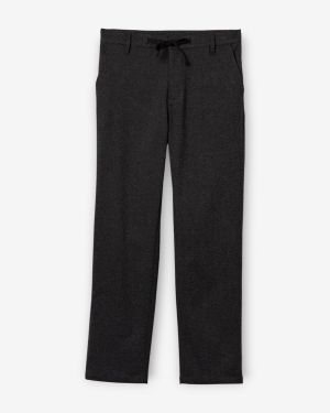 Pantalón chino H-105 Tiffosi.