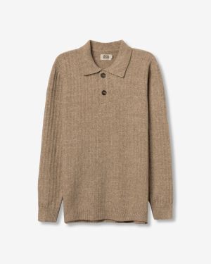Jersey Eugene Tiffosi