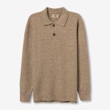 Jersey Eugene Tiffosi en EMC Modas Almendralejo.