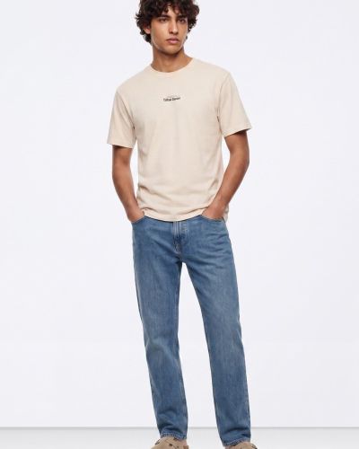 Pantalón thomas 30 tiffosi