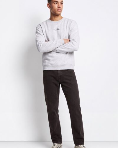 Pantalón Thomas 34 Tiffosi