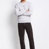 Pantalón Thomas 34 Tiffosi en EMC Modas de Almendralejo.