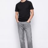 Pantalón Austin-88 Tiffosi, en EMC Modas de Almendralejo.
